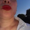 Nohe Villa profil fotoğrafı