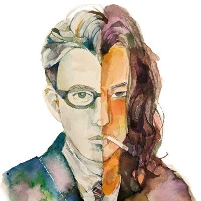 datuyoru_sales's profile picture