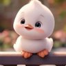Walaa Diab 的头像