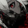 platroni's profile picture