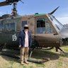 池袋大隊(令和6年度 防衛モニター)'s profile picture