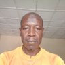 Lawal Haladu profil fotoğrafı
