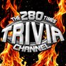 The280Times Trivia Channel 的头像