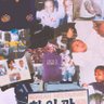 LilChase10K❄️ profil fotoğrafı