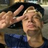 AlyssonCRF's profile picture