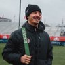 Joe Vecchione profil fotoğrafı