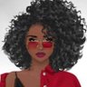 LayzahLiss profil fotoğrafı