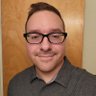 Robert Gleaton ๐๐ฎ๐บ๐ธ's profile picture