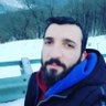Profilbild von Çetin çolakoğlu