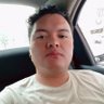 Profilbild von Alejandro