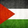 Profilbild von Elmaghraby