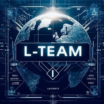 L_Team10's profile picture