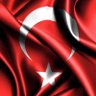 Profilbild von Gönül Uslu Dilli 🇹🇷🇹🇷🇹🇷