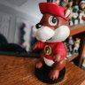 Matt Campbell fka possum's profile picture