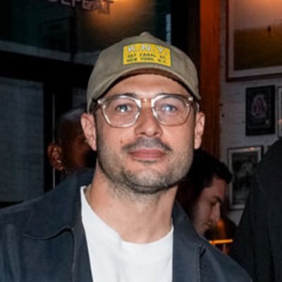 Rob Petrozzo's profile picture
