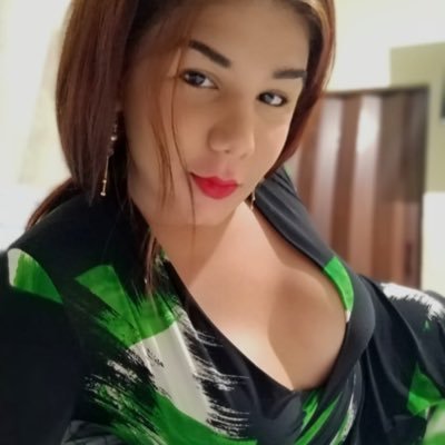 Lbarbarard's profile picture