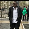 Ik Ikpó (Onye Aguata)'s profile picture