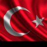 Profilbild von Emine Demirağ