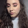 Profilbild von luharaujs⁷