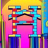 Hedera H0use's profile picture