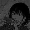 Hiroshi's profile picture