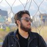 ᴡɪʟʏ ꜰᴏx's profile picture