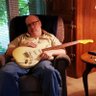 Wayne Memphis Mojo ✝️🇺🇸's profile picture