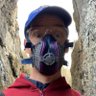 ๐๐ท Mark Dixon's profile picture