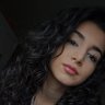 Zeynep's profile picture