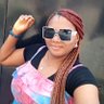 E•d•i•t•h- Lady of Grace ❤️💡🎉's profile picture