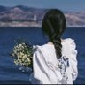 khdoj's profile picture