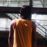 Roeky Vacker profil fotoğrafı