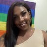 Profilbild von Trinity_Rose_247