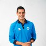 Paulo Andrade's profile picture