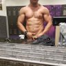 Jason Tailor's profile picture
