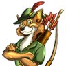 Profilbild von Rob Hood