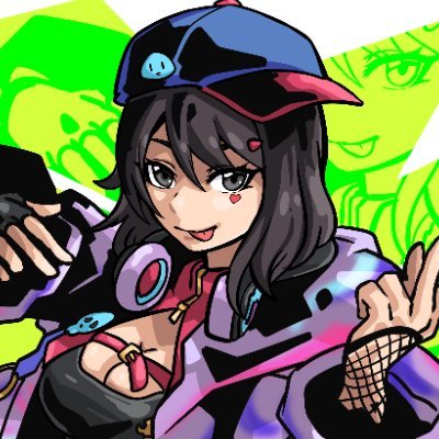 Hana V Yakuta's profile picture