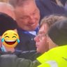 Фото профиля We are the Goodison Gang
