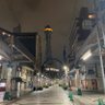 Coxy profil fotoğrafı