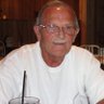 JOHN COTTRILL profil fotoğrafı