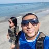 Seryei Eduardo profil fotoğrafı