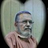 Profilbild von ابو منتصر