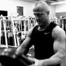 Joe's profile picture