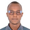 Melonyie Gabriel profil fotoğrafı