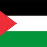 العالم العربي profil fotoğrafı