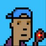 MAX_POWER's profile picture