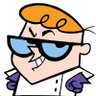 Dexter-Tas 🇮🇹 🇮🇱's profile picture