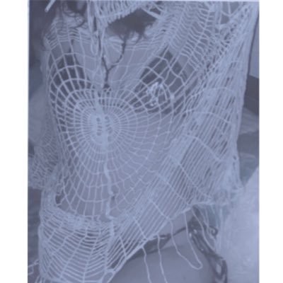 𝐂𝐡𝐮's profile picture