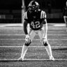 Jaden Zachery's profile picture