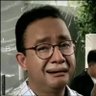Temaram Kelam ็ๅคดๅ
